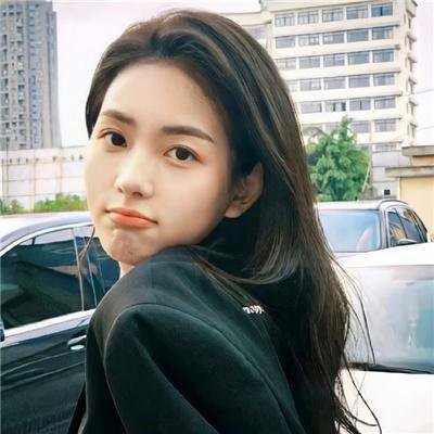 关云长