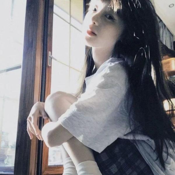 理查三世 1995