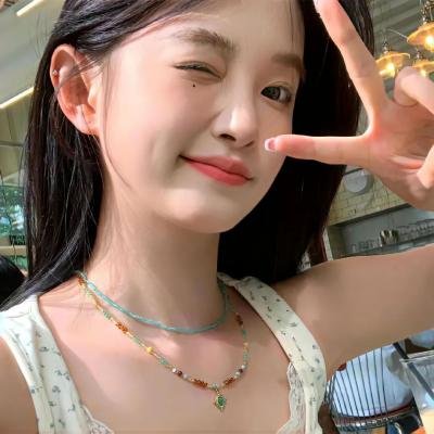 敖鲁古雅的小侠客