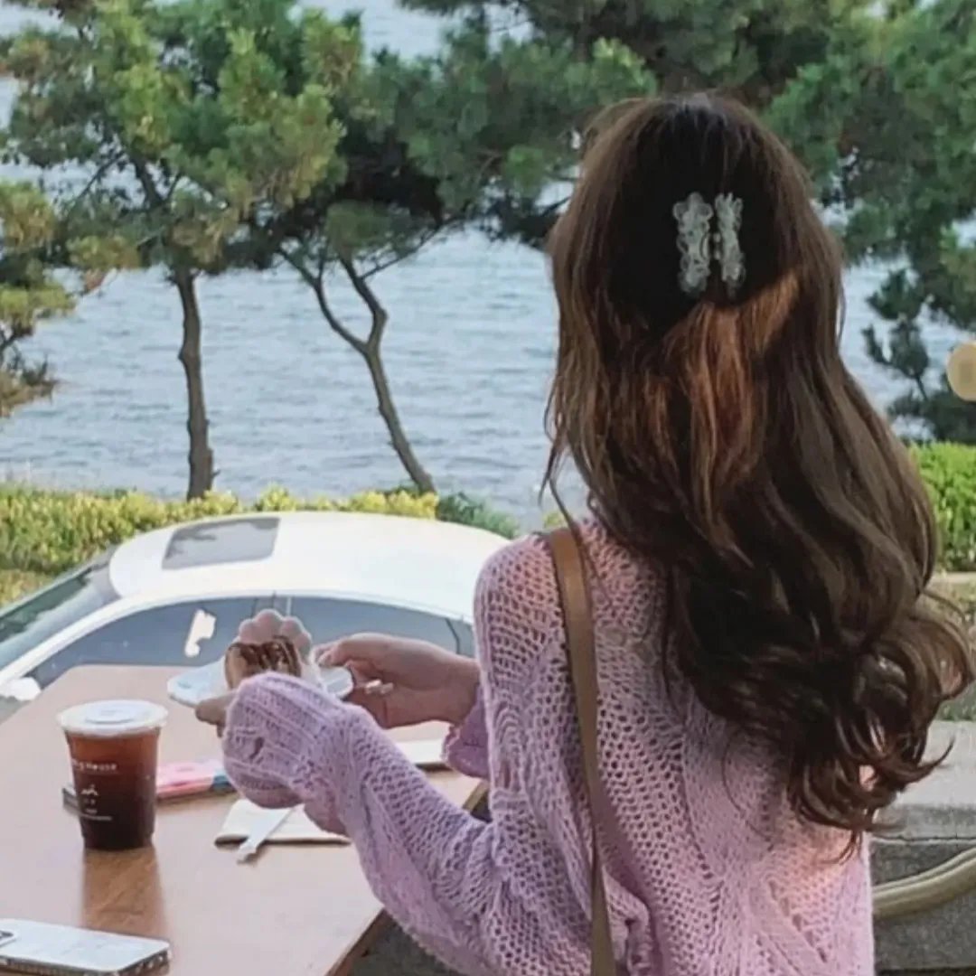 凤阁情鸳