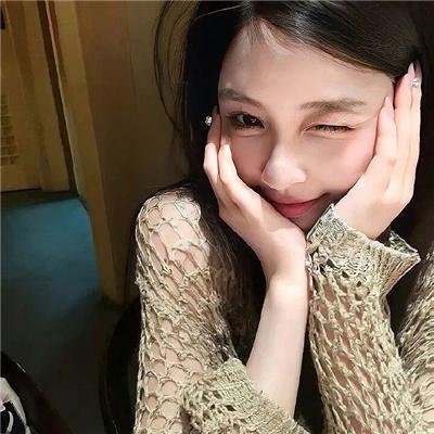 飞燕金枪