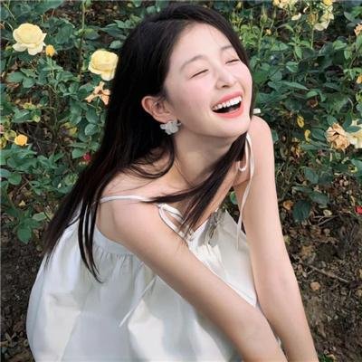 我相信独角兽