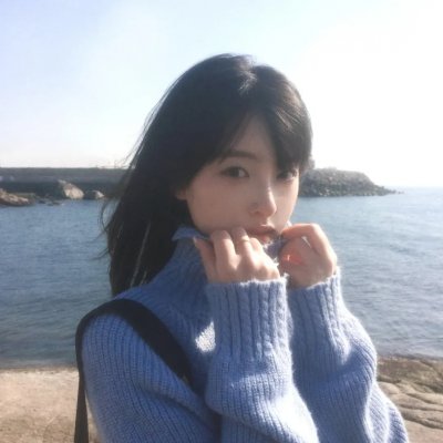 凝视黑夜