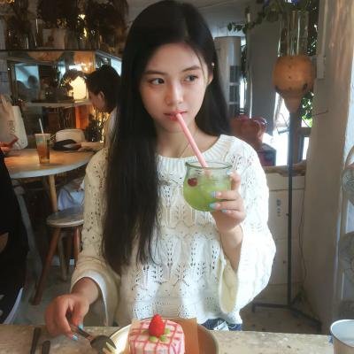 摇滚电台