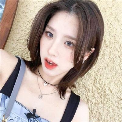 午夜烟花