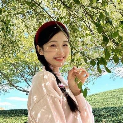 春之祭