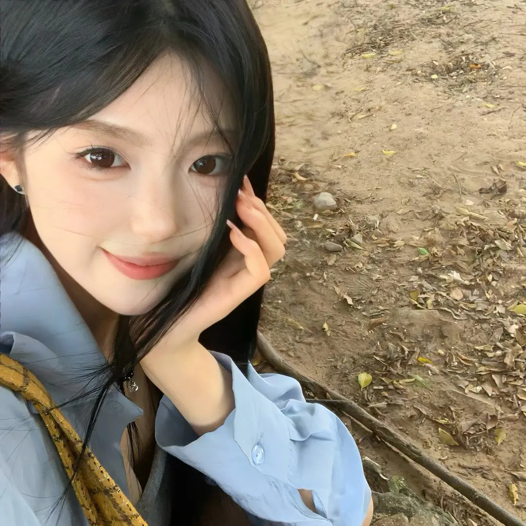 面面俱缘