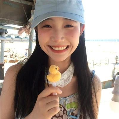 小芽的奇幻人生