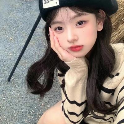 爱丽丝姨妈