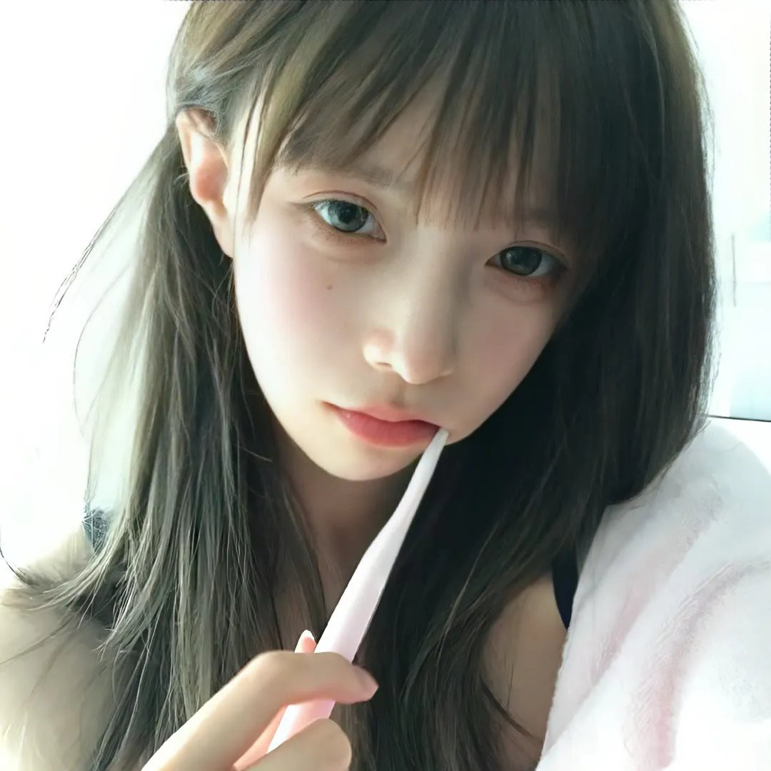 玉女痴郎